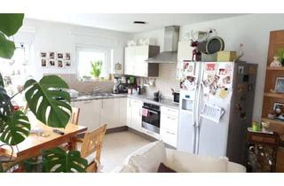 Wohnung mieten in 75031 Eppingen, Moderne und helle 4,5 ZKB in gesuchter Lage !