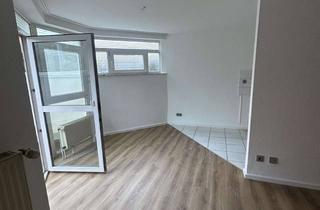 Wohnung mieten in Zum Storchennest 1a, 31675 Bückeburg, 3 Zimmer mit Wintergarten