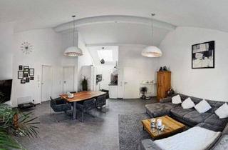 Wohnung mieten in 74549 Wolpertshausen, Neuwertige 3,5-Zimmer Wohnung im 2. OG mit Balkon in Wolpertshausen