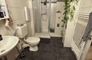 Wohnung mieten in Neckarstr., 42117 Elberfeld, Schöne 3-Zimmer-Dachgeschosswohnung – 68 m² – ab 01.04. frei Neckarstraße 8, 42117 Wuppertal