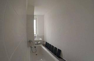 Wohnung mieten in Am Rohrteich, 39245 Gommern, gepflegte 2-Raum Wohnung in Gommern