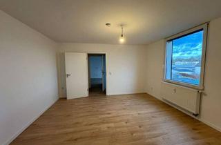 Wohnung mieten in Hammerstr., 58285 Gevelsberg, Zentral gelegene 2,0-Zimmer-Wohnung in Gevelsberg zu vermieten