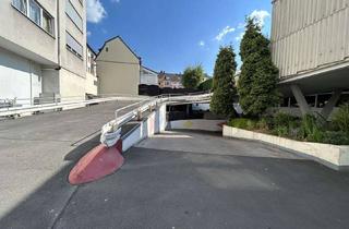 Wohnung mieten in Schützenstraße 31, 67061 Süd, Tiefgaradenplatz Ludwigshafen-Süd ab sofort