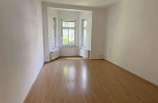 Wohnung mieten in Winkelmannstraße, 39108 Stadtfeld Ost, Wohnen in Stadtfeld - sehr schöne Dreiraumwohnung