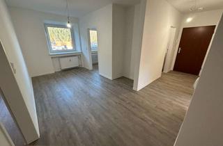 Wohnung mieten in Steigfeldstr. 19, 82467 Garmisch-Partenkirchen, Steigfeldstr. 19 / 3-Zimmer-Wohnung mit Balkon
