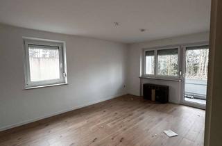 Wohnung mieten in Böhmerwaldstraße 57, 84478 Waldkraiburg, ***attraktive 2-Zimmer Wohnung nähe Bahnhof***