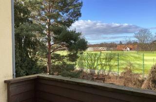 Wohnung mieten in Dammstr., 04416 Markkleeberg, 2 Zimmer, Küche, Bad und Balkon in Markkleeberg!