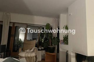 Tauschwohnungen in 24159 Holtenau, Tauschwohnung: Tausche Maisonette in Kiel gegen Hamburg