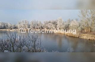 Tauschwohnungen in Siebenlindenstraße 83, 72108 Rottenburg, Tauschwohnung: Tausche 5-Zimmer-Flat in Rottenburg