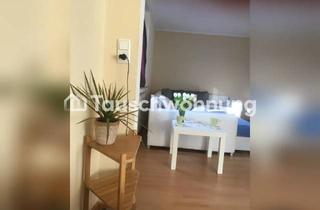 Tauschwohnungen in 40883 Ratingen, Tauschwohnung: 2,5-Zimmer-Wohnung in Ratingen tauschen