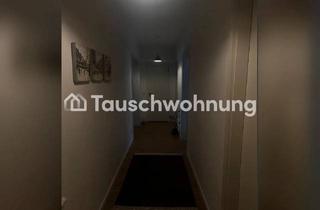 Tauschwohnungen in 22926 Ahrensburg, Tauschwohnung: Charmante 3-Zimmer-Wohnung in Ahrensburg tauschen