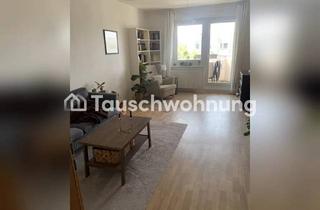 Tauschwohnungen in Egon-Erwin-Kisch-Straße 106, 13057 Neu-Hohenschönhausen, Tauschwohnung: Wunderschöne 3-Zimmer-Wohnung mit Balkon