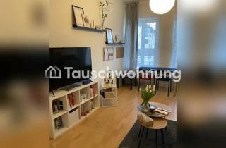 Tauschwohnungen in Wahmstraße 5-7, 23552 Innenstadt, Tauschwohnung: Tauschwohnung