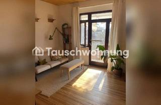 Tauschwohnungen in 76131 Oststadt, Tauschwohnung: Ich im Sommer von Karlsruhe nach Kiel - und du umgekehrt?