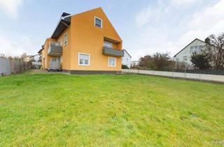 Mehrfamilienhaus kaufen in 91572 Bechhofen, Gepflegt, vielseitig – Mehrfamilienhaus für Selbstnutzer & Kapitalanleger