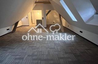 Wohnung mieten in Königstr. 110, 90762 Fürth, 1 Zimmerwohnung im Herzen Fürth