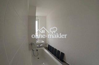 Wohnung mieten in Am Rohrteich 7, 39245 Gommern, gepflegte 2-Raum Wohnung in Gommern