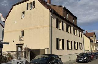 Wohnung mieten in Goethestr 21, 55294 Bodenheim, Wunderschöne 3 Zimmer Erdgeschosswohnung in ruhiger, zentraler Lage von Bodenheim