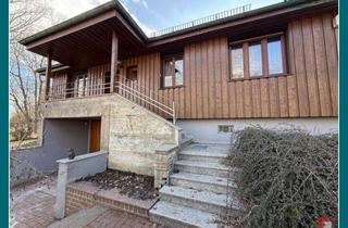 Einfamilienhaus kaufen in Hermannstraße 17, 02943 Weißwasser, Attraktives, sofort bezugsfähiges Einfamilienhaus in Weißwasser