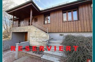 Einfamilienhaus kaufen in Hermannstraße 17, 02943 Weißwasser, Attraktives, sofort bezugsfähiges Einfamilienhaus in Weißwasser