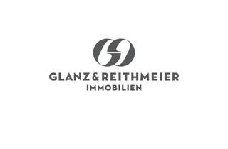 Einfamilienhaus kaufen in 82065 Baierbrunn, Großzügiges Einfamilienhaus mit Einliegerwohnung auf weitläufigem Grundstück!