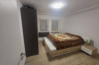 Wohnung mieten in Holderbuschweg 11, 74193 Schwaigern, Helle 2-Zimmer Wohnung mit Terrasse in Schwaigern