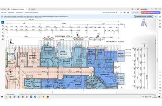 Wohnung mieten in Rathausstraße, 73635 Rudersberg, Helle 2-Zimmer Dachgeschosswohnung im 2. OG in Rudersberg