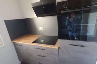 Wohnung mieten in 88271 Wilhelmsdorf, Gepflegte 2,5-Zimmer-Dachgeschosswohnung mit Dachterasse und EBK in Wilhelmsdorf