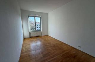 Wohnung mieten in Gütchenstraße 20, 06108 Halle, 3 Raum Wohnung in Halle (Saale) in TOP Lage - WG geignet