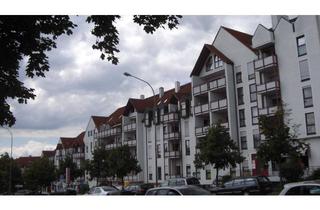 Wohnung mieten in Georg Odemer Straße 2A, 86356 Neusäß, Helle 2-Zimmer Wohnung mit Balkon im 2. OG in Neusäß