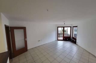 Wohnung mieten in 71696 Möglingen, Charmante 2,5-Zimmer-Wohnung mit Südwestbalkon, Küche & TG-Stellplatz