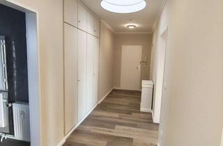 Wohnung mieten in Theodor-Storm-Allee 12, 25436 Uetersen, Sonnige, 69m² 2-Zimmer-Wohnung im Herzen Uetersens