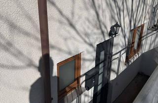 Wohnung mieten in Öschelbronnerstr 22, 71159 Mötzingen, Geräumige 4-Zimmer-Wohnung in Mötzingen