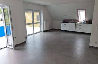 Wohnung mieten in 68519 Viernheim, Attraktive 3-ZKB-Wohnung mit Aufzug! (Barrierefrei)
