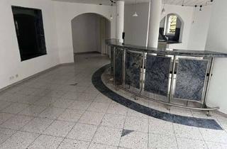 Wohnung mieten in Buchenring, 88480 Achstetten, Helle 3-Zimmer Wohnung in Achstetten bei 90 m² Wohnfläche