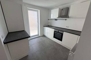 Wohnung mieten in Possenhofener Straße, 82319 Starnberg, 3,5-Zimmer Wohnung modern zentral in Starnberg, Seeblick WG geeignet