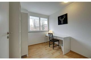 WG-Zimmer mieten in Aachener Straße, 70376 Bad Cannstatt, Aachener Straße, Stuttgart