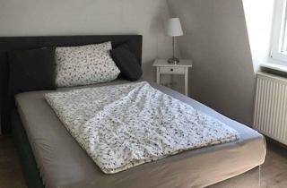 WG-Zimmer mieten in Münchener Straße, 60329 Bahnhofsviertel, Münchener Straße, Frankfurt am Main