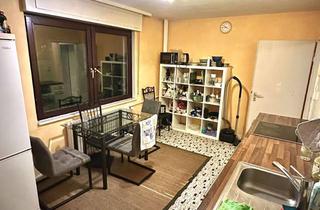 WG-Zimmer mieten in Höhenstraße, 65451 Kelsterbach, Höhenstraße 1, 65451 Kelsterbach