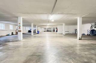 Garagen kaufen in 93339 Riedenburg, Tiefgaragenstellplatz in Gundlfing/Riedenburg