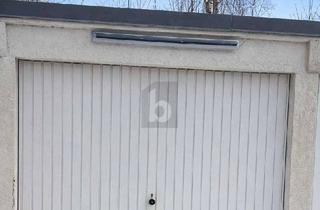 Garagen kaufen in 22179 Bramfeld, IHRE PARKPLATZSUCHE IST VORBEI
