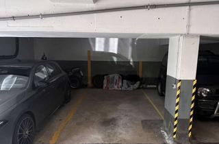 Garagen mieten in Liststraße 85, 70180 Süd, Garagenstellplatz Nahe Marienhospital