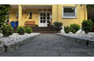 Haus kaufen in 53567 Buchholz, Gepflegtes Reihenmittelhaus mit 3 Zimmern in Buchholz (Westerwald)