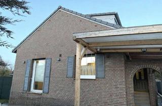 Einfamilienhaus kaufen in 38304 Wolfenbüttel, Saniertes Einfamilienhaus zum Wohlfühlen im Herzen Wolfenbüttels