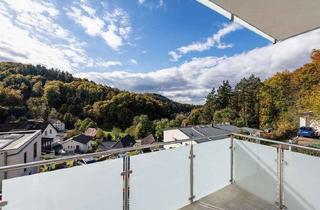 Haus kaufen in 64646 Heppenheim, Neuwertiges Energiesparhaus mit toller Ausstattung