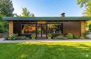 Mehrfamilienhaus kaufen in 13595 Spandau, Provisions- und Bezugsfrei: Mehrfamilienhaus mit viel Nutzungsmöglichkeiten