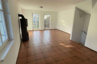 Haus kaufen in Pettendorferstraße 39, 83250 Marquartstein, BERGBLICK - KEINE Maklerprovision - ❤️ Naturliebhaber/Paare/Familie - FERNWÄRME