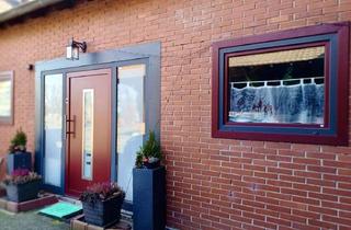 Bauernhaus kaufen in Boker Straße 138, 33129 Delbrück, Liebevoll restauriertes Bauernhaus mit Feldblick auf 2.480 m² – kernsaniert & energieeffizient