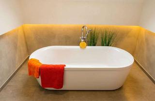 Haus kaufen in 46354 Südlohn, Heute bauen, morgen sorgenfrei leben - Ihr Eigenheim als sichere Altersvorsorge