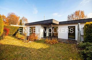 Doppelhaushälfte kaufen in 88400 Biberach, Gepflegte Doppelhaushälfte in beliebter Wohnlage